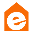 Logo symbol sefbo